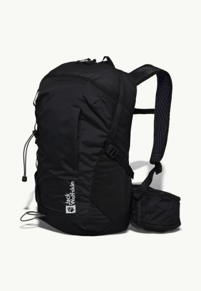 JACK WOLFSKIN Plecak Cyrox Shape 20 phantom