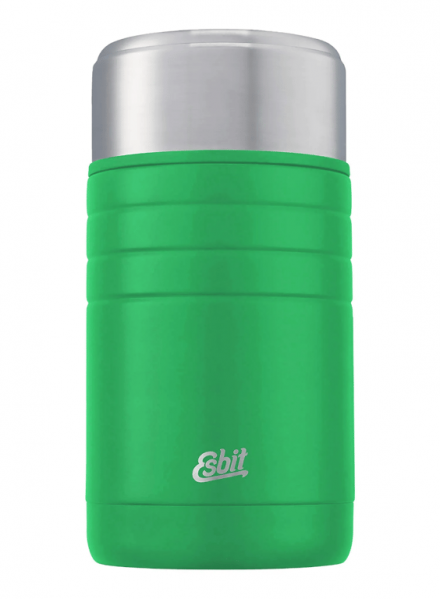 ESBIT Termos MAJORIS FOOD JUG apple green 1.0