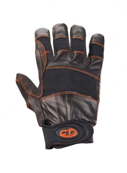 CLIMBING TECHNOLOGY Rękawice PROGRIP GLOVES-M