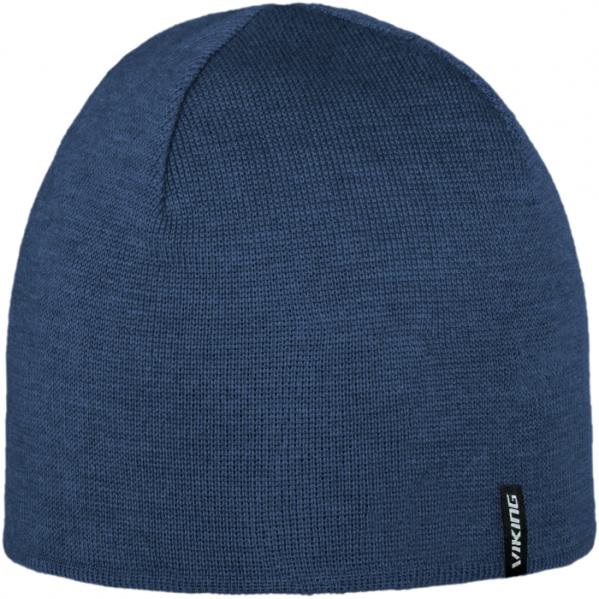 VIKING Czapka Noma 2.0 Hat navy