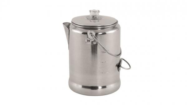 EASY CAMP Kawiarka ADVENTURE COFFEE POT