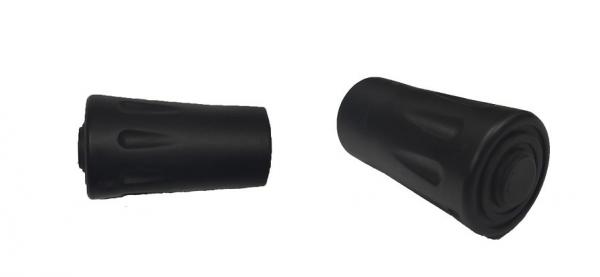 ROCKLAND Osłona grotu TIP PROTECTOR