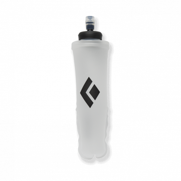 BLACK DIAMOND Butelka Soft Flask W-MX 500 ml