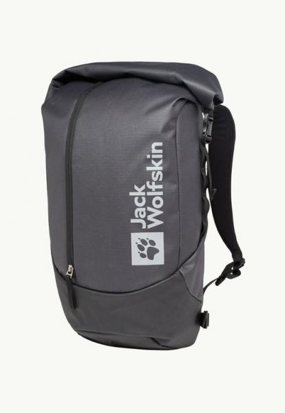 JACK WOLFSKIN Plecak turystyczny All-In Pack 30 phantom