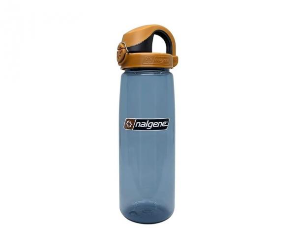 NALGENE Butelka EVERYDAY OTF 0,7 rhino sustain