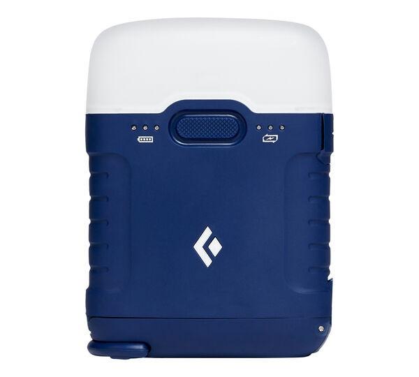 BLACK DIAMOND Lampka VOLT LANTERN-Niebieski
