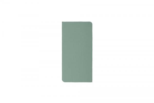 SEA TO SUMMIT Ręcznik szybkoschnący AIRLITE TOWEL MEDIUM sage