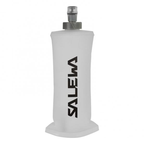 SALEWA Butelka TRANSFLOW FLASK 0,5 L