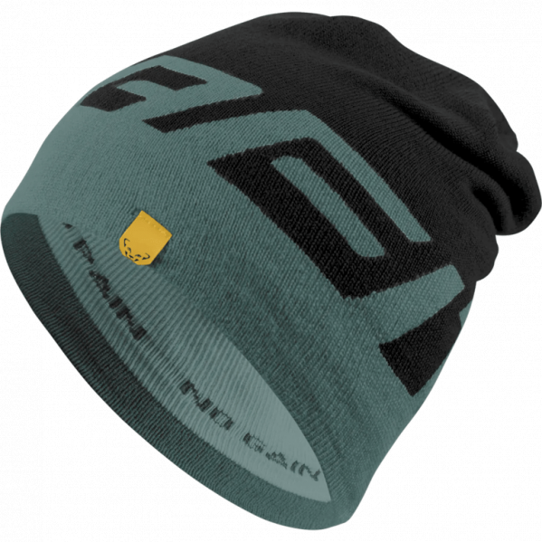 Dynafit Czapka Ft Beanie black out/3090