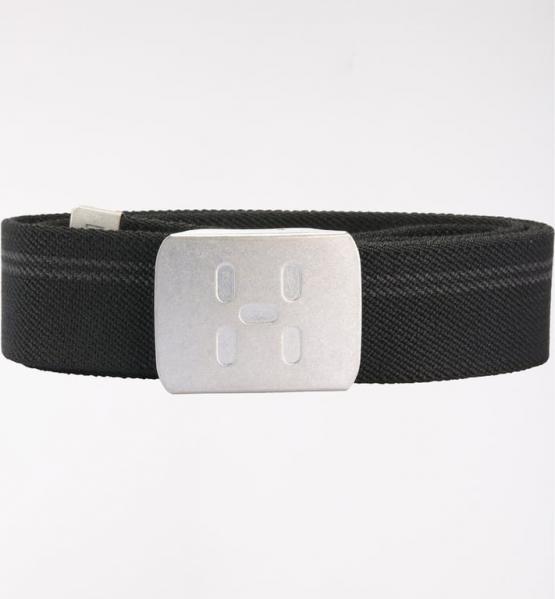 HAGLOFS Pasek STRETCH WEBBING BELT