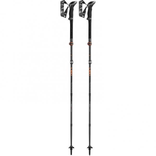 LEKI Kije trekkingowe MAKALU FX CARBON 65220621