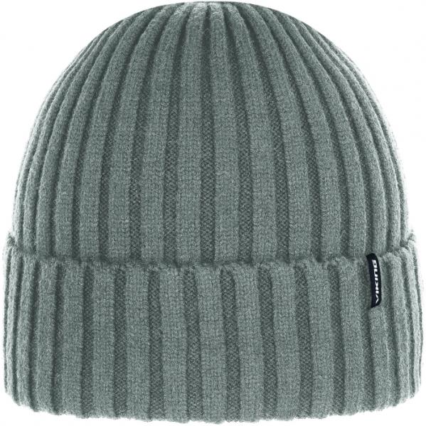 VIKING Czapka Hank Hat lt grey
