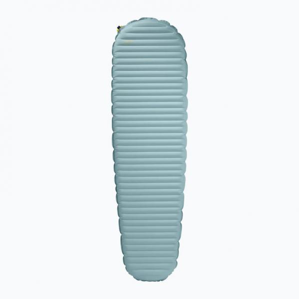 THERMAREST Materac NeoAir XTherm NXT L neptune