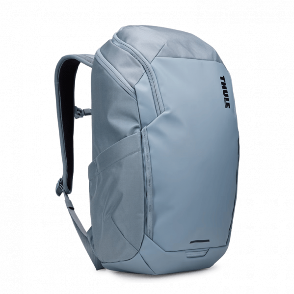 THULE Plecak na laptopa Chasm 26L Backpack pond