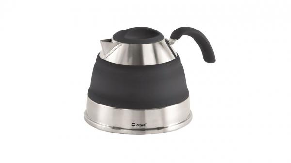 OUTWELL Czajnik składany COLLAPS KETTLE 1,5 L Navy Night