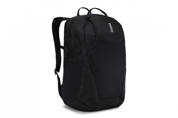 THULE Plecak ENROUTE BACKPACK 26L Black