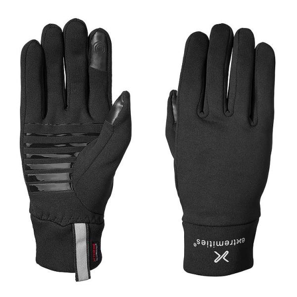 EXTREMITIES Rękawice Sticky X Therm Glove-S/M