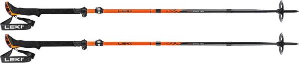 LEKI Kije tourowe SHERPA FX CARBON STRONG 65229801