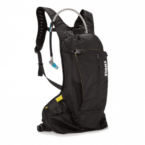 THULE Plecak hydracyjny Vital Hydration Pack 8L black