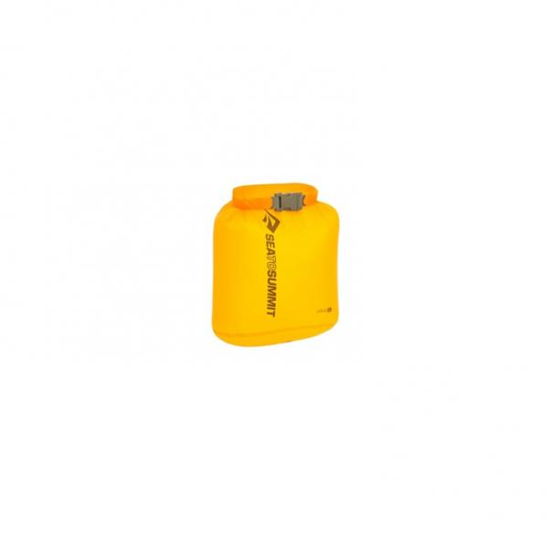 SEA TO SUMMIT Worek ULTRA-SIL DRY BAG 3L zinnia
