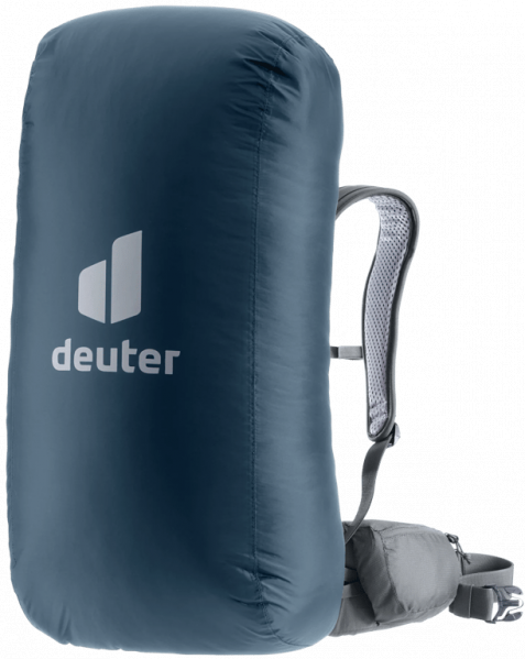 DEUTER Pokrowiec przeciwdeszczowy Raincover II ara