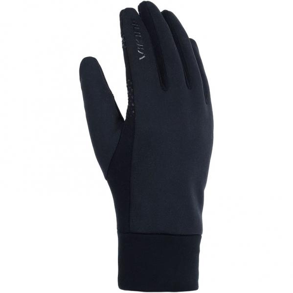 VIKING Rękawice Arbok Multifunction Gloves black-7