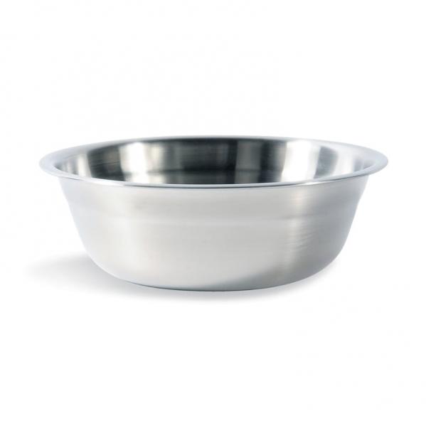 TATONKA Miska turystyczna DEEP BOWL