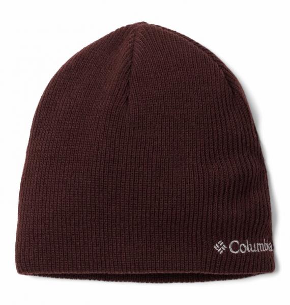 COLUMBIA Czapka Whirlibird Watch Cap Beanie moonvista