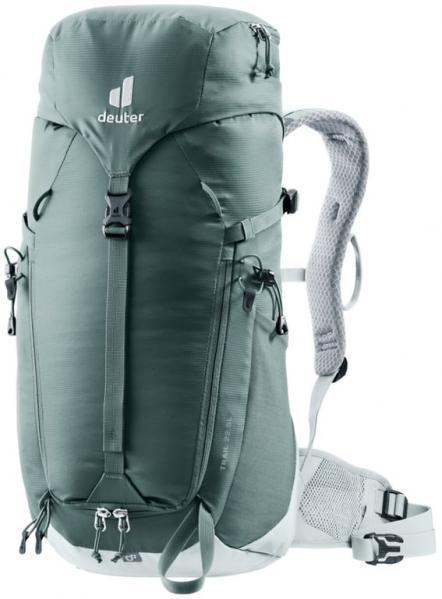 DEUTER Plecak turystyczny damski Trail 22 SL teal-tin