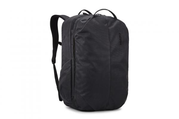 THULE Plecak AION TRAVEL BACKPACK 40 L Black