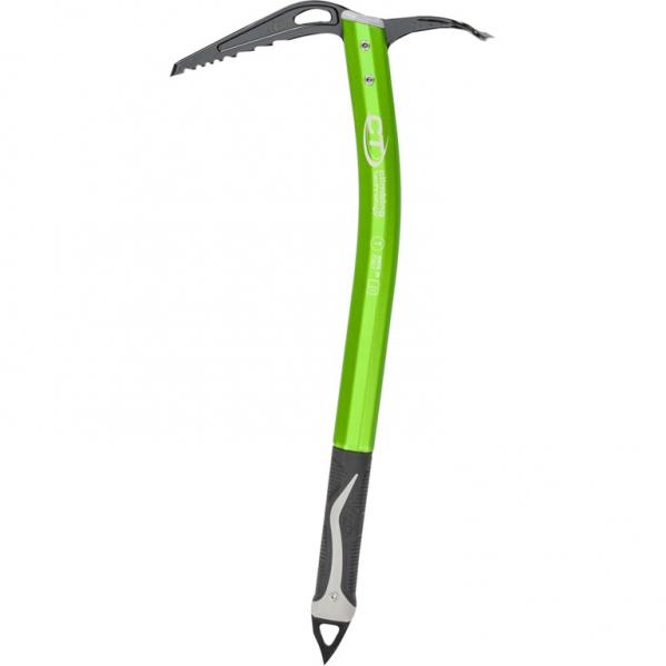 CLIMBING TECHNOLOGY Czekan HOUND PLUS-60cm