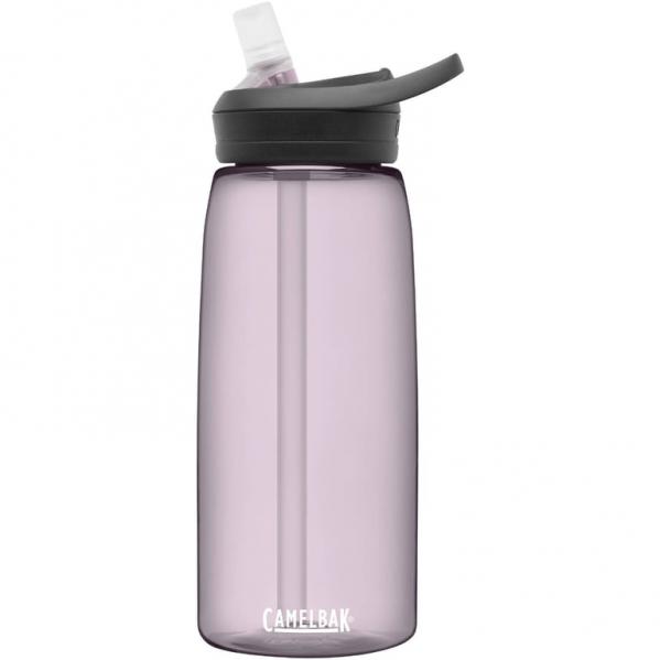 CAMELBAK Butelka eddy+ 1 L purple sky