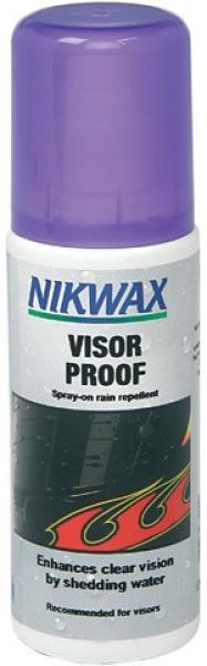 NIKWAX Impregnat VISOR PROOF 125ml