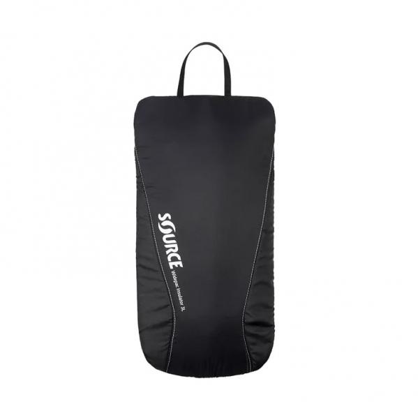 SOURCE Pokrowiec na bukłak Widepac Insulator 3L black