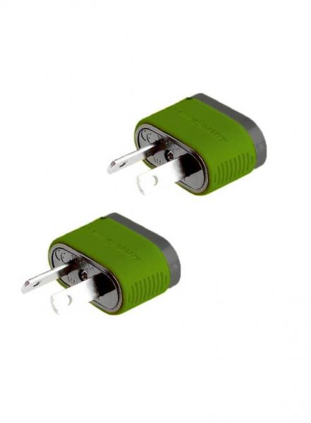 SEA TO SUMMIT Adapter Travel Adaptor Australia