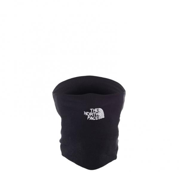 THE NORTH FACE Komin termiczny WINTER SEAMLESS NECK GAITER tnf black