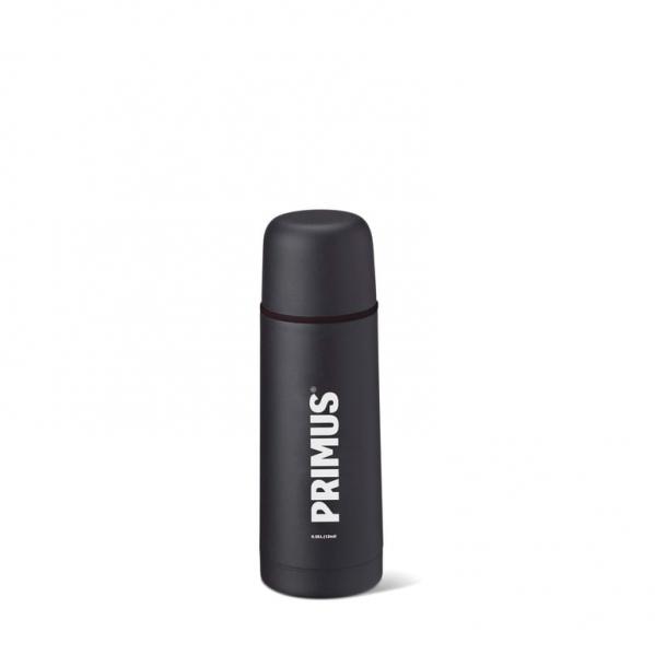 PRIMUS Termos VACUUM BOTTLE 0,35 l-Czarny