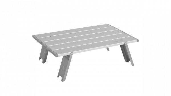 EASY CAMP Stolik turystyczny Fir Table