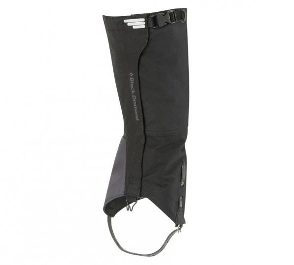 BLACK DIAMOND Stuptuty ALPINE GTX-XL