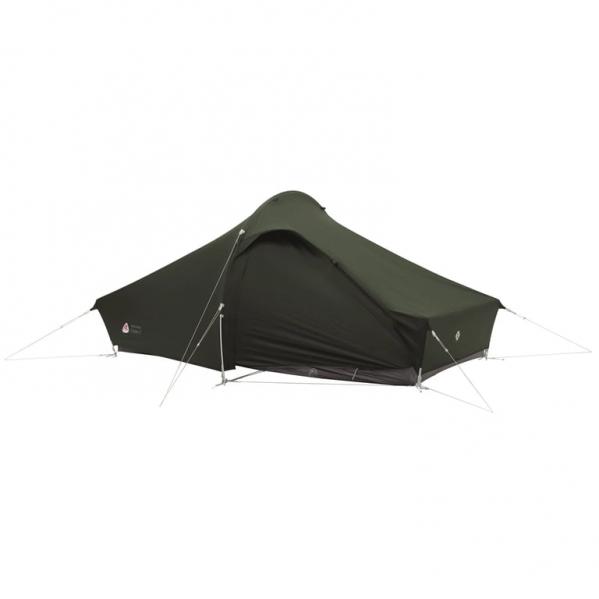 ROBENS Namiot Chaser 2 LW