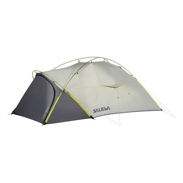 SALEWA Namiot LITETREK II