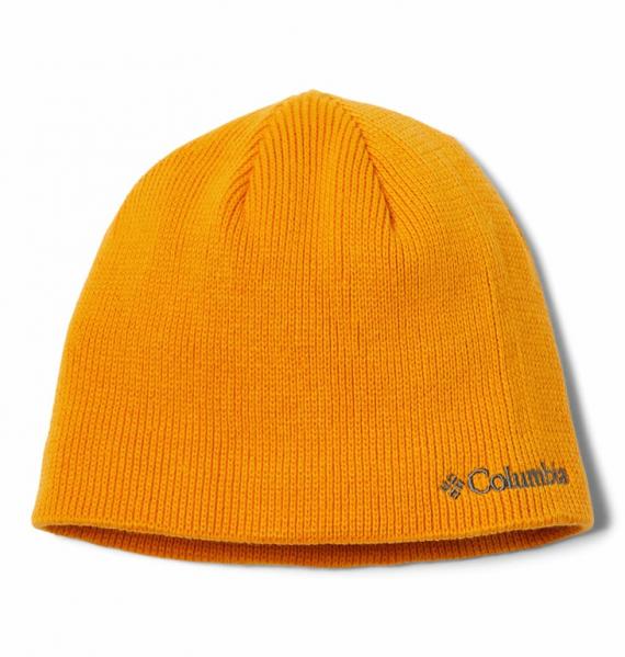 COLUMBIA Czapka Bugaboo Beanie raw honey