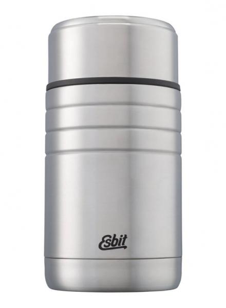 ESBIT Termos na żywność MAJORIS FOOD JUG steel 1 L