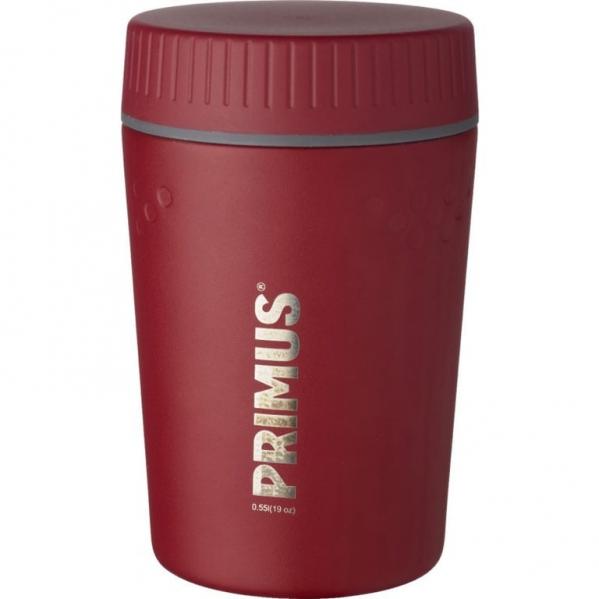 PRIMUS Termos na żywność LUNCH JUG 0.55l