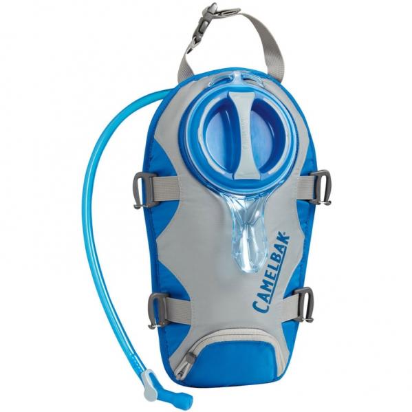 CAMELBAK Bukłak UnBottle 2L frost grey/ turkish sea