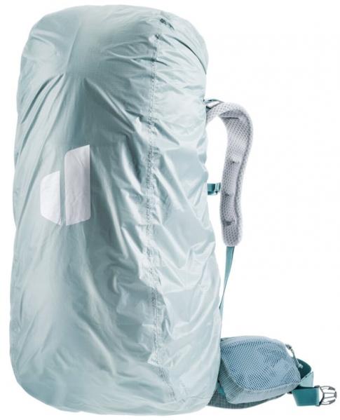 DEUTER Pokrowiec przeciwdeszczowy RAINCOVER ULTRA tin