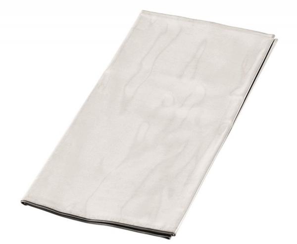 ROBENS Osłona przeciwwietrzna FOIL WINDSHIELD TALL