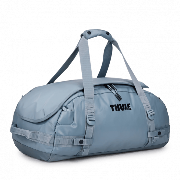 THULE Torba podróżna Chasm 40L Duffel pond