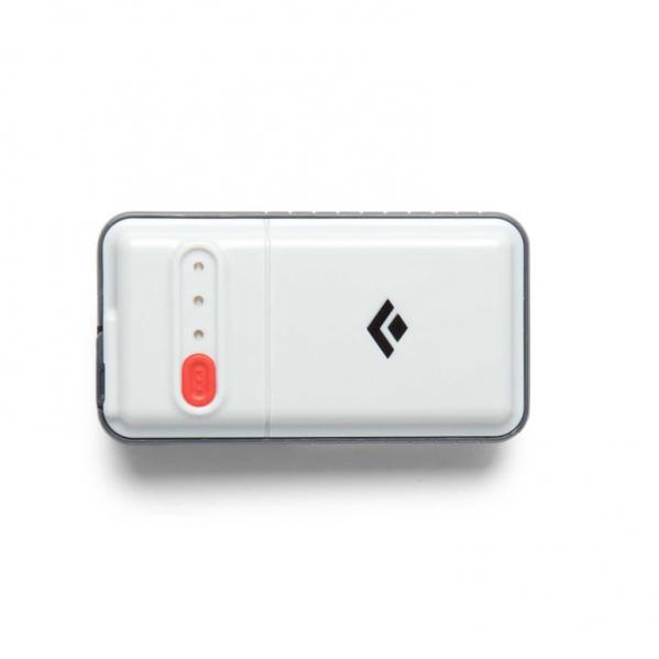 BLACK DIAMOND Akumulator Distance Headlamp Battery