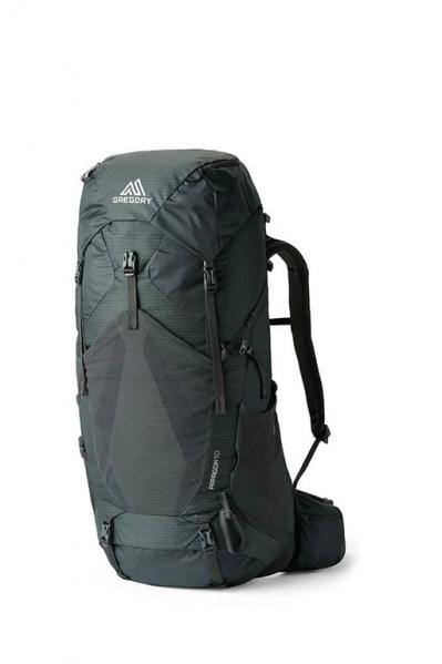 GREGORY Plecak turystyczny męski Paragon 50 cascade green-M/L